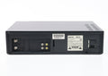 Sanyo VHR-5211 Mid-Mount VCR Video Cassette Recorder