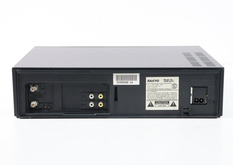 VIDEO GRUNDIG VS300 Para Piezas Solo. EUR 68,00 - ES VIDEO GRUNDIG VS300 Para Piezas Solo. EUR 68,00 - ES