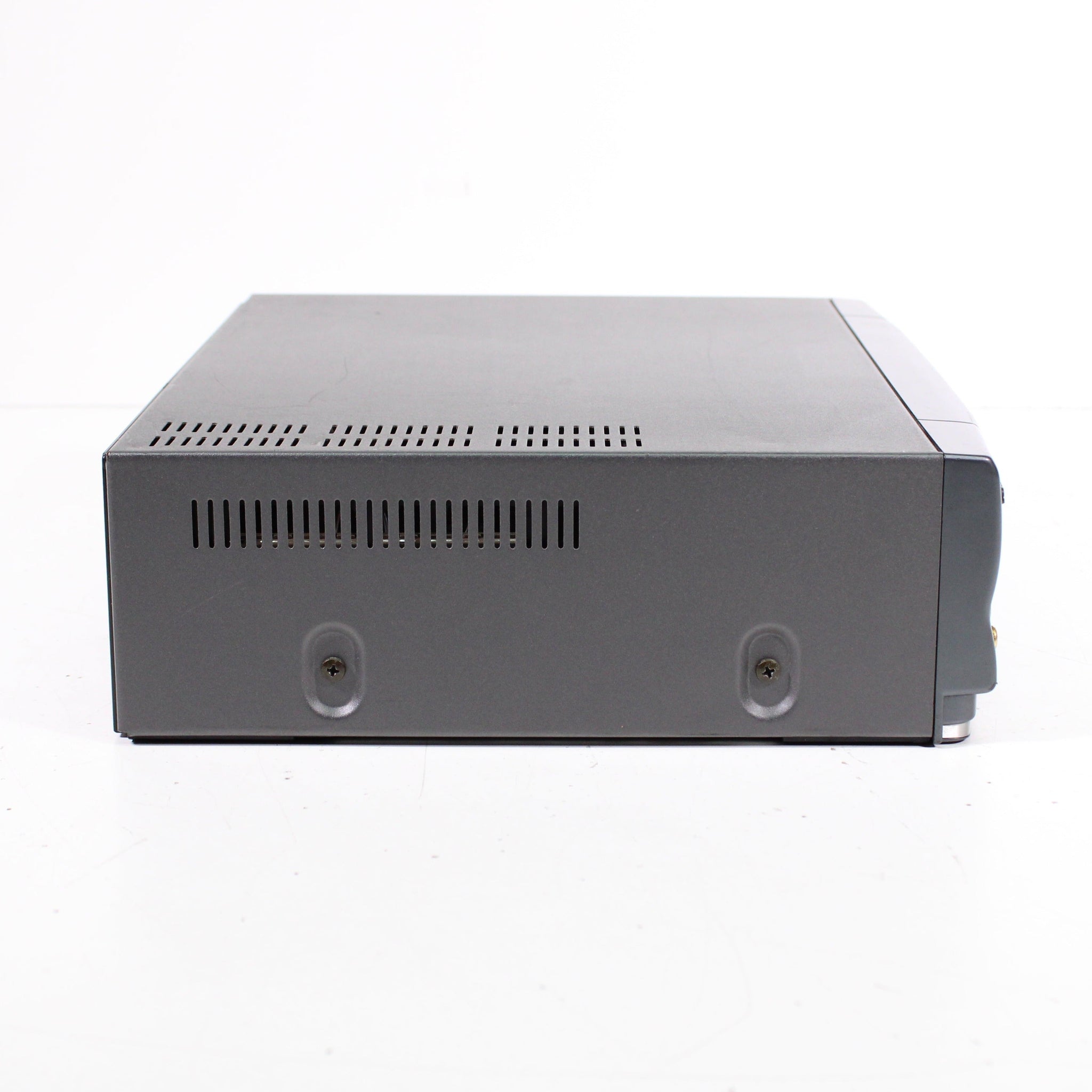 Cavo Alimentazione 6 Piedi Per Videoregistratore Sanyo - Compatibile Con VWM-330, VWM-365 E Altri