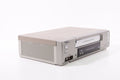 Sanyo VWM-710 4-Head Hi-Fi VCR Video Cassette Recorder