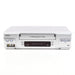 Sanyo VWM-800 4-Head Hi-Fi VCR Video Cassette Recorder-VCRs-SpenCertified-vintage-refurbished-electronics