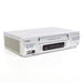 Sanyo VWM-800 4-Head Hi-Fi VCR Video Cassette Recorder-VCRs-SpenCertified-vintage-refurbished-electronics