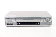 Sanyo VWM-900 VCR VHS Player-VCRs-SpenCertified-vintage-refurbished-electronics