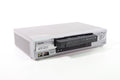 Sanyo VWM-900 VCR VHS Player