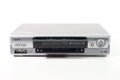 Sanyo VWM-900 VCR VHS Player