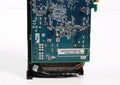 Sapphire Radeon 6950 11188-22-20G OC Version HD 2GB PCI Express HDCP Ready Video Card