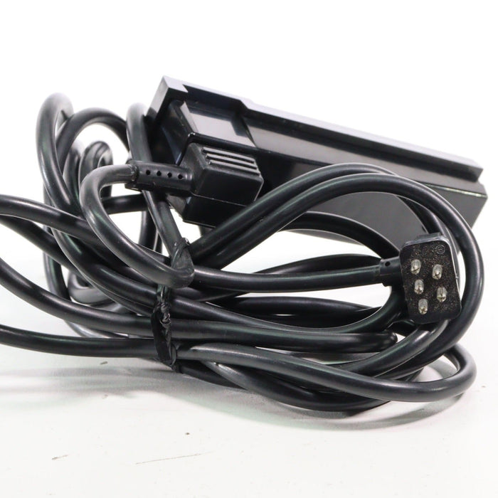 Sawyers Wired Remote Control for Vintage Rotomatic Slide Projector-Remote Controls-SpenCertified-vintage-refurbished-electronics