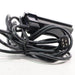 Sawyers Wired Remote Control for Vintage Rotomatic Slide Projector-Remote Controls-SpenCertified-vintage-refurbished-electronics