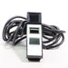 Sawyers Wired Remote Control for Vintage Rotomatic Slide Projector-Remote Controls-SpenCertified-vintage-refurbished-electronics