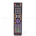 Sceptre 142022370015C Universal Remote Control for TV E249BD-FMQC-Remote Controls-SpenCertified-vintage-refurbished-electronics