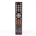 Sceptre 8142026670002C Remote Control for TV DVD Combo E165BD-SS and More-Remote Controls-SpenCertified-vintage-refurbished-electronics