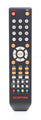 Sceptre X322BVREM Remote Control for TV C550CV-UMR and More
