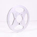 Scotch 10.5" Aluminum Empty Reel for Reel-to-Reel Tape Recorders-Reel-to-Reel Tape-SpenCertified-vintage-refurbished-electronics