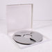 Scotch 10.5" Empty Metal Reel with Box-Reel-to-Reel Tape-SpenCertified-vintage-refurbished-electronics