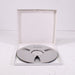 Scotch 10.5" Empty Metal Reel with Box-Reel-to-Reel Tape-SpenCertified-vintage-refurbished-electronics