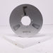 Scotch 10.5" Empty Metal Reel with Box-Reel-to-Reel Tape-SpenCertified-vintage-refurbished-electronics