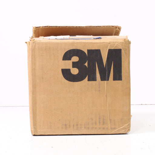 Scotch 3M Leader & Timing Reel to Reel Tape 10-Pack Reels Bundle-Reel-to-Reel Accessories-SpenCertified-vintage-refurbished-electronics