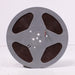 Scotch Magnetic 10.5" Metal Reel with Tape-Reel-to-Reel Tape-SpenCertified-vintage-refurbished-electronics