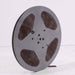 Scotch Magnetic 10.5" Metal Reel with Tape-Reel-to-Reel Tape-SpenCertified-vintage-refurbished-electronics