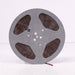 Scotch Magnetic 10.5" Metal Reel with Tape-Reel-to-Reel Tape-SpenCertified-vintage-refurbished-electronics