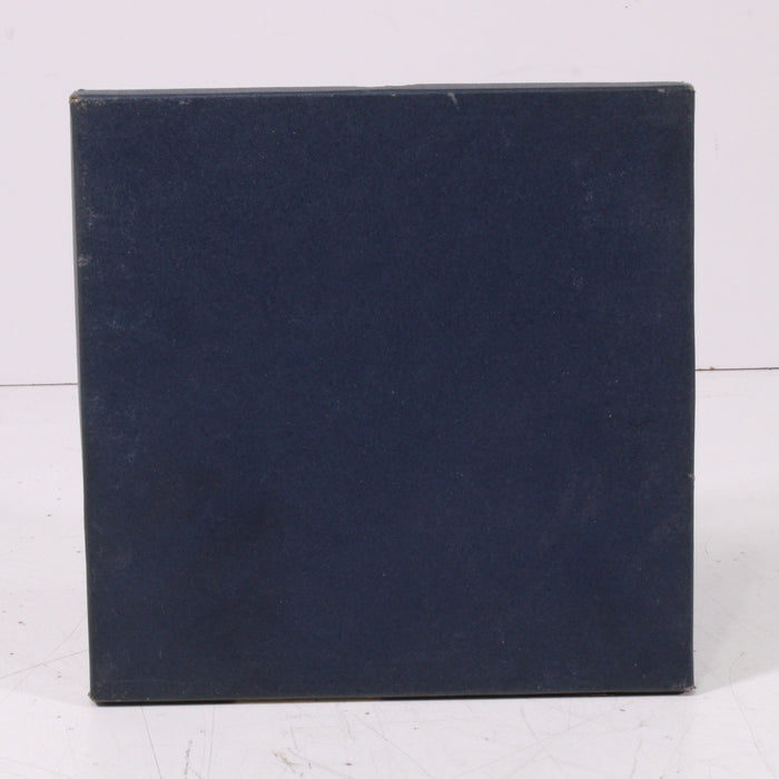 Scotch Magnetic Tape 7" Reel (Minnesota Mining & Manufacturing Co.) St. Paul, MN 1/4" Reel-to-Reel Audio Tape-Reel-to-Reel Tape-SpenCertified-vintage-refurbished-electronics