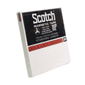 Scotch Magnetic Tape 7