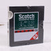 Scotch Magnetic Tape LP Low Noise Dynarange 1800 ft 7" Reel-Reel-to-Reel Tape-SpenCertified-vintage-refurbished-electronics