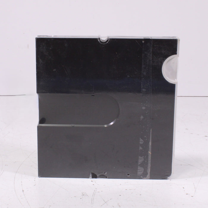 Scotch Magnetic Tape LP Low Noise Dynarange 1800 ft 7" Reel-Reel-to-Reel Tape-SpenCertified-vintage-refurbished-electronics