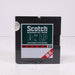 Scotch Magnetic Tape LP Low Noise Dynarange 1800 ft 7" Reel-Reel-to-Reel Tape-SpenCertified-vintage-refurbished-electronics
