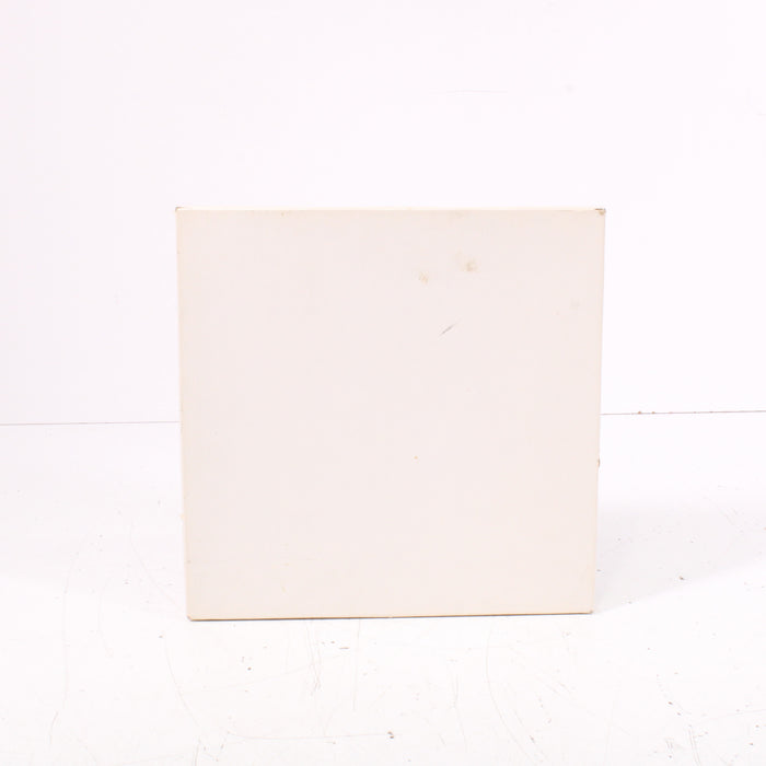 Scotch Magnetic Tape World War II Era Music 10" Reel 1/4" Reel-to-Reel Tape-Reel-to-Reel Tape-SpenCertified-vintage-refurbished-electronics