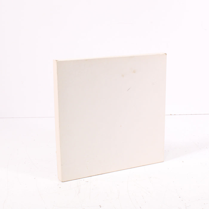 Scotch Magnetic Tape World War II Era Music 10" Reel 1/4" Reel-to-Reel Tape-Reel-to-Reel Tape-SpenCertified-vintage-refurbished-electronics