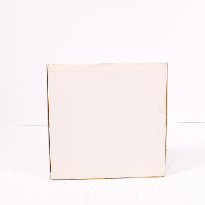 Scotch Magnetic Tape World War II Era Music 10" Reel 1/4" Reel-to-Reel Tape-Reel-to-Reel Tape-SpenCertified-vintage-refurbished-electronics