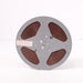 Scotch Magnetic Tape World War II Era Music 10" Reel 1/4" Reel-to-Reel Tape-Reel-to-Reel Tape-SpenCertified-vintage-refurbished-electronics