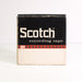 Scotch Recording Tape – 10" Reel – 1/4" Reel-to-Reel Audio Tape for Analog Recording-Reel-to-Reel Tape-SpenCertified-vintage-refurbished-electronics