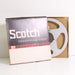 Scotch Recording Tape – 10" Reel – 1/4" Reel-to-Reel Audio Tape for Analog Recording-Reel-to-Reel Tape-SpenCertified-vintage-refurbished-electronics