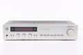 Scott 438A Integrated Stereo Amplifier