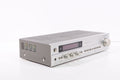 Scott 438A Integrated Stereo Amplifier