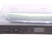 Scott PS60C Belt-Drive Semi-Automatic Turntable (1989)-Turntables & Record Players-SpenCertified-vintage-refurbished-electronics
