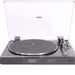 Scott PS60C Belt-Drive Semi-Automatic Turntable (1989)-Turntables & Record Players-SpenCertified-vintage-refurbished-electronics