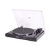 Scott PS60C Belt-Drive Semi-Automatic Turntable (1989)-Turntables & Record Players-SpenCertified-vintage-refurbished-electronics