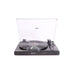 Scott PS60C Belt-Drive Semi-Automatic Turntable (1989)-Turntables & Record Players-SpenCertified-vintage-refurbished-electronics