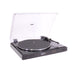 Scott PS60C Belt-Drive Semi-Automatic Turntable (1989)-Turntables & Record Players-SpenCertified-vintage-refurbished-electronics
