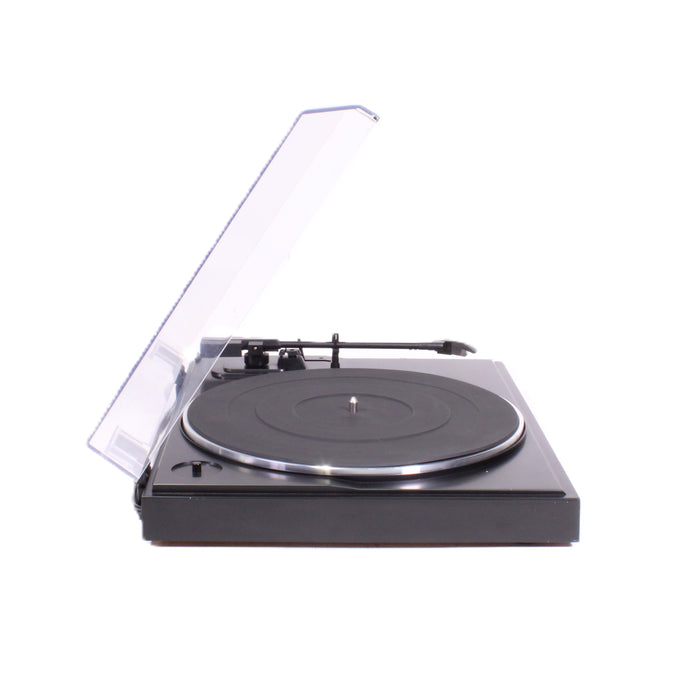 Scott PS60C Belt-Drive Semi-Automatic Turntable (1989)-Turntables & Record Players-SpenCertified-vintage-refurbished-electronics