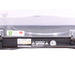 Scott PS60C Belt-Drive Semi-Automatic Turntable (1989)-Turntables & Record Players-SpenCertified-vintage-refurbished-electronics