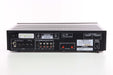 SCOTT RS250 Synthesizer AM/FM Home Stereo Tuner Receiver-Audio & Video Receivers-SpenCertified-vintage-refurbished-electronics