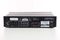 Scott RS250 AM/FM Stereo Synthesized Receiver