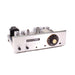 Scott Stereomaster 350-C FM MPX Stereo Tube Tuner Silver Face (No Cabinet)-Audio Amplifiers-SpenCertified-vintage-refurbished-electronics