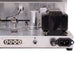 Scott Stereomaster 350-C FM MPX Stereo Tube Tuner Silver Face (No Cabinet)-Audio Amplifiers-SpenCertified-vintage-refurbished-electronics