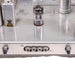 Scott Stereomaster 350-C FM MPX Stereo Tube Tuner Silver Face (No Cabinet)-Audio Amplifiers-SpenCertified-vintage-refurbished-electronics