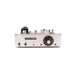 Scott Stereomaster 350-C FM MPX Stereo Tube Tuner Silver Face (No Cabinet)-Audio Amplifiers-SpenCertified-vintage-refurbished-electronics